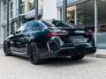 BMW M5 Limousine/ DRIVING PROF. / COMFORT PAKET/ B&W Noir - thumbnail 7
