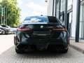 BMW M5 Limousine/ DRIVING PROF. / COMFORT PAKET/ B&W Noir - thumbnail 6