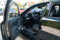 BMW M5 Limousine/ DRIVING PROF. / COMFORT PAKET/ B&W Noir - thumbnail 9