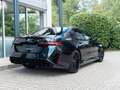 BMW M5 Limousine/ DRIVING PROF. / COMFORT PAKET/ B&W Noir - thumbnail 5