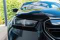 BMW M5 Limousine/ DRIVING PROF. / COMFORT PAKET/ B&W Noir - thumbnail 29