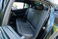 BMW M5 Limousine/ DRIVING PROF. / COMFORT PAKET/ B&W Noir - thumbnail 15