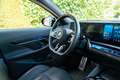 BMW M5 Limousine/ DRIVING PROF. / COMFORT PAKET/ B&W Noir - thumbnail 26
