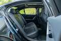 BMW M5 Limousine/ DRIVING PROF. / COMFORT PAKET/ B&W Noir - thumbnail 20