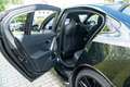 BMW M5 Limousine/ DRIVING PROF. / COMFORT PAKET/ B&W Noir - thumbnail 13