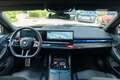 BMW M5 Limousine/ DRIVING PROF. / COMFORT PAKET/ B&W Noir - thumbnail 23