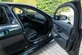 BMW M5 Limousine/ DRIVING PROF. / COMFORT PAKET/ B&W Noir - thumbnail 16