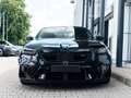 BMW M5 Limousine/ DRIVING PROF. / COMFORT PAKET/ B&W Noir - thumbnail 2