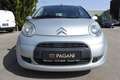 Citroen C1 C1 1,0 Desire SensoDrive Auotmatik/nur 55900 Silber - thumbnail 4