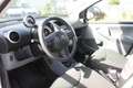 Citroen C1 C1 1,0 Desire SensoDrive Auotmatik/nur 55900 Silber - thumbnail 10