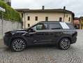 KGM Torres Torres 1.5 turbo gdi bi-fuel gpl Icon awd Schwarz - thumbnail 13
