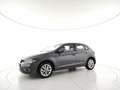 Volkswagen Polo 1.0 tsi 110cv style dsg - thumbnail 2
