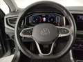 Volkswagen Polo 1.0 tsi 110cv style dsg - thumbnail 11