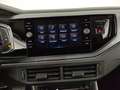 Volkswagen Polo 1.0 tsi 110cv style dsg - thumbnail 15