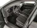Volkswagen Polo 1.0 tsi 110cv style dsg - thumbnail 10