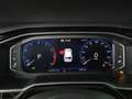 Volkswagen Polo 1.0 tsi 110cv style dsg - thumbnail 14