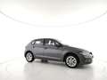 Volkswagen Polo 1.0 tsi 110cv style dsg - thumbnail 7