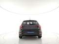 Volkswagen Polo 1.0 tsi 110cv style dsg - thumbnail 4
