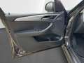 BMW X3 xDrive30i 19" / DrivAss / Keyless / HiFi / Laser / Gris - thumbnail 9