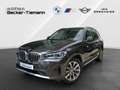 BMW X3 xDrive30i 19" / DrivAss / Keyless / HiFi / Laser / Gris - thumbnail 1
