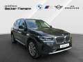BMW X3 xDrive30i 19" / DrivAss / Keyless / HiFi / Laser / Gris - thumbnail 7