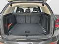 BMW X3 xDrive30i 19" / DrivAss / Keyless / HiFi / Laser / Gris - thumbnail 13