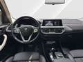 BMW X3 xDrive30i 19" / DrivAss / Keyless / HiFi / Laser / Gris - thumbnail 8