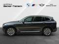 BMW X3 xDrive30i 19" / DrivAss / Keyless / HiFi / Laser / Gris - thumbnail 3