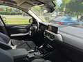 BMW X3 xDrive30i 19" / DrivAss / Keyless / HiFi / Laser / Gris - thumbnail 14
