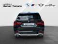 BMW X3 xDrive30i 19" / DrivAss / Keyless / HiFi / Laser / Gris - thumbnail 5