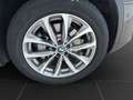 BMW X3 xDrive30i 19" / DrivAss / Keyless / HiFi / Laser / Gris - thumbnail 15
