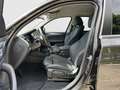 BMW X3 xDrive30i 19" / DrivAss / Keyless / HiFi / Laser / Gris - thumbnail 10