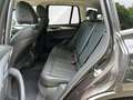 BMW X3 xDrive30i 19" / DrivAss / Keyless / HiFi / Laser / Gris - thumbnail 11