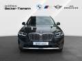 BMW X3 xDrive30i 19" / DrivAss / Keyless / HiFi / Laser / Gris - thumbnail 2