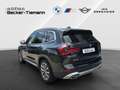 BMW X3 xDrive30i 19" / DrivAss / Keyless / HiFi / Laser / Gris - thumbnail 4