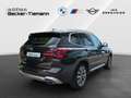 BMW X3 xDrive30i 19" / DrivAss / Keyless / HiFi / Laser / Gris - thumbnail 6