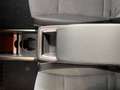 Renault Scenic E-Tech 100% ele Techno 170 Comfort Range Rot - thumbnail 16