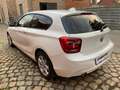 BMW 116 116i | PDC | Garantie | Revisie motor Wit - thumbnail 7