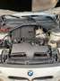 BMW 116 116i | PDC | Garantie | Revisie motor Wit - thumbnail 11