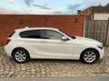 BMW 116 116i | PDC | Garantie | Revisie motor Wit - thumbnail 4
