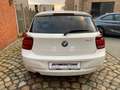 BMW 116 116i | PDC | Garantie | Revisie motor Wit - thumbnail 6