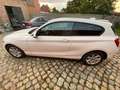 BMW 116 116i | PDC | Garantie | Revisie motor Wit - thumbnail 8