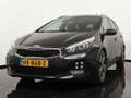 Kia Ceed SW / cee'd SW Sportswagon 1.0 T-GDi 120PK GT-Line - Navigatie - Чорний - thumbnail 3