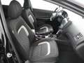 Kia Ceed SW / cee'd SW Sportswagon 1.0 T-GDi 120PK GT-Line - Navigatie - Zwart - thumbnail 21