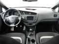 Kia Ceed SW / cee'd SW Sportswagon 1.0 T-GDi 120PK GT-Line - Navigatie - Zwart - thumbnail 22