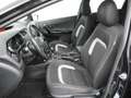 Kia Ceed SW / cee'd SW Sportswagon 1.0 T-GDi 120PK GT-Line - Navigatie - Zwart - thumbnail 20