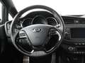Kia Ceed SW / cee'd SW Sportswagon 1.0 T-GDi 120PK GT-Line - Navigatie - Zwart - thumbnail 23