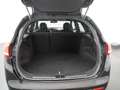 Kia Ceed SW / cee'd SW Sportswagon 1.0 T-GDi 120PK GT-Line - Navigatie - Zwart - thumbnail 38