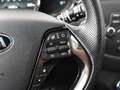 Kia Ceed SW / cee'd SW Sportswagon 1.0 T-GDi 120PK GT-Line - Navigatie - Zwart - thumbnail 35