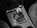 Kia Ceed SW / cee'd SW Sportswagon 1.0 T-GDi 120PK GT-Line - Navigatie - Zwart - thumbnail 32